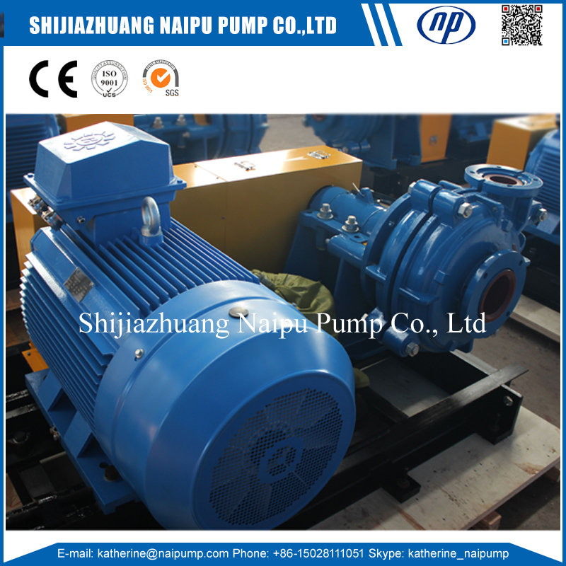 6x4AHE Warman Pump.jpg