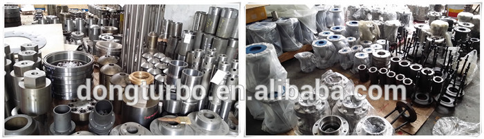 valve parts collection 2.jpg