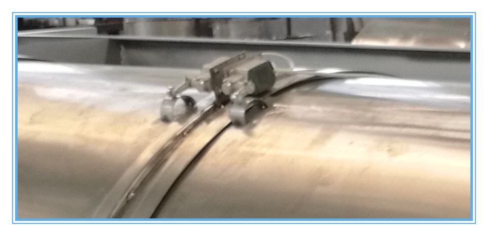 Heavy Duty Horizontal Industrial Washing Machines /Paddle Dyeing Washer Machine for Jeans and Sweater Factory