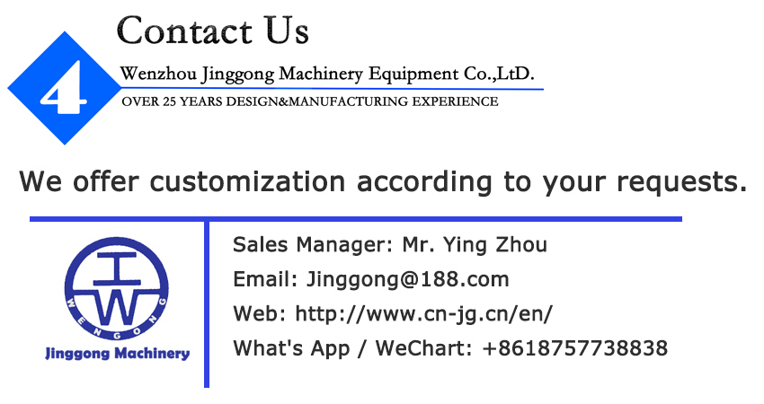 Stainless Steel Conical Fermenter / Fermentation Tank / Vessel