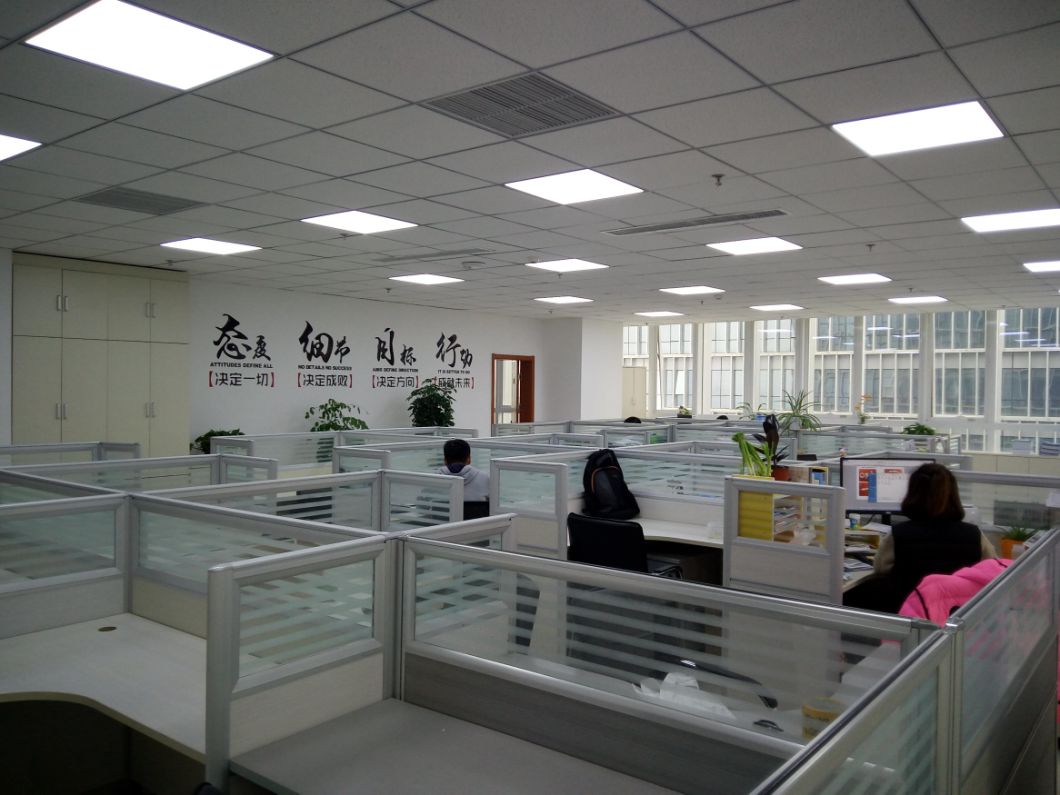 Medical Ozone Therapy Unit for Lumbar Disc Herniation (LDH)