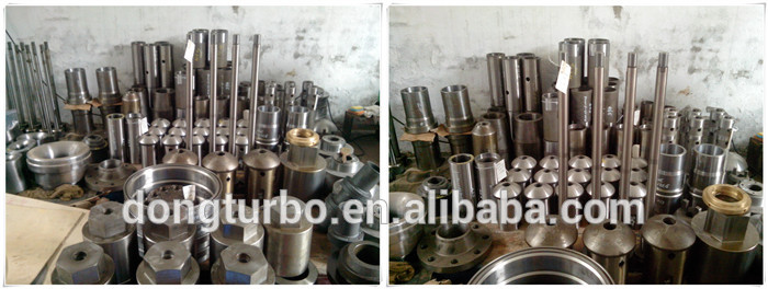 valve parts collection.jpg