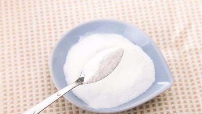 Food Grade Maltodextrin with Factory Price