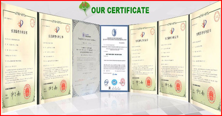 Automatic Sludge Dewatering Belt Filter Press Equipment