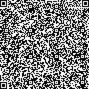 liu170qrcode.jpg