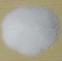 Top Quality Crystalline Fructose Food Grade