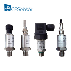 pressure-sensor-6101.jpg