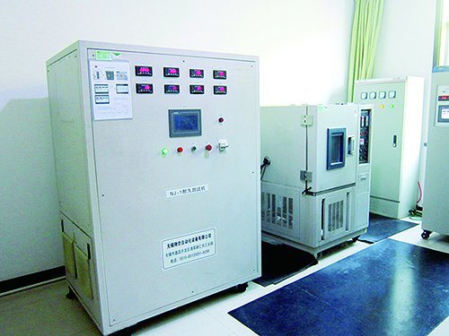 Motor Running Capacitor 450VAC with Ce, CQC, TUV, UL Approval