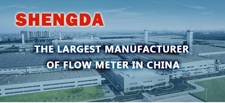 clamp-on flow meter (1).jpg