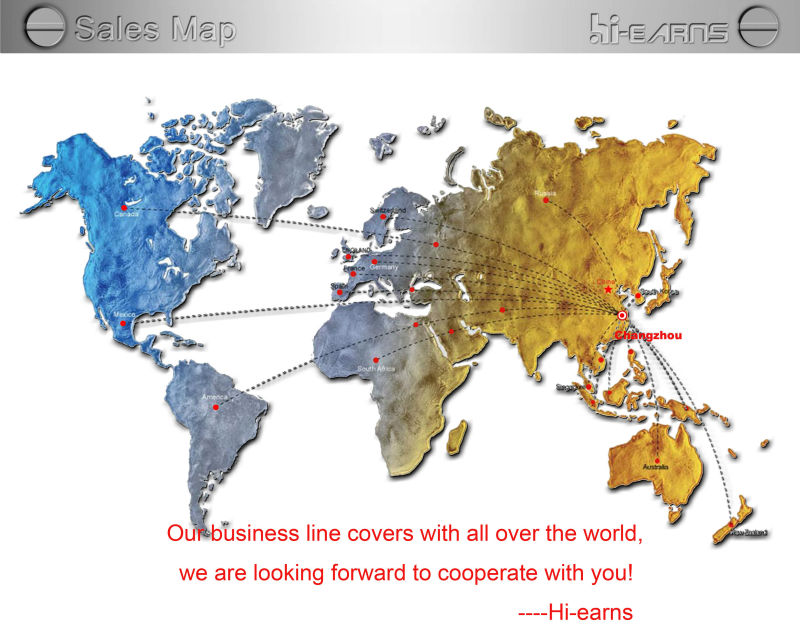 Company information-4.jpg