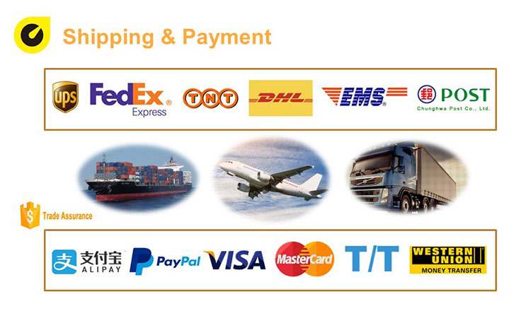 Digital Fuel Pressure Gauge