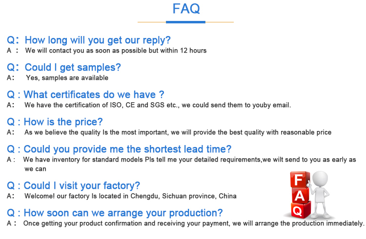 Pressure transmitter with remote seal
