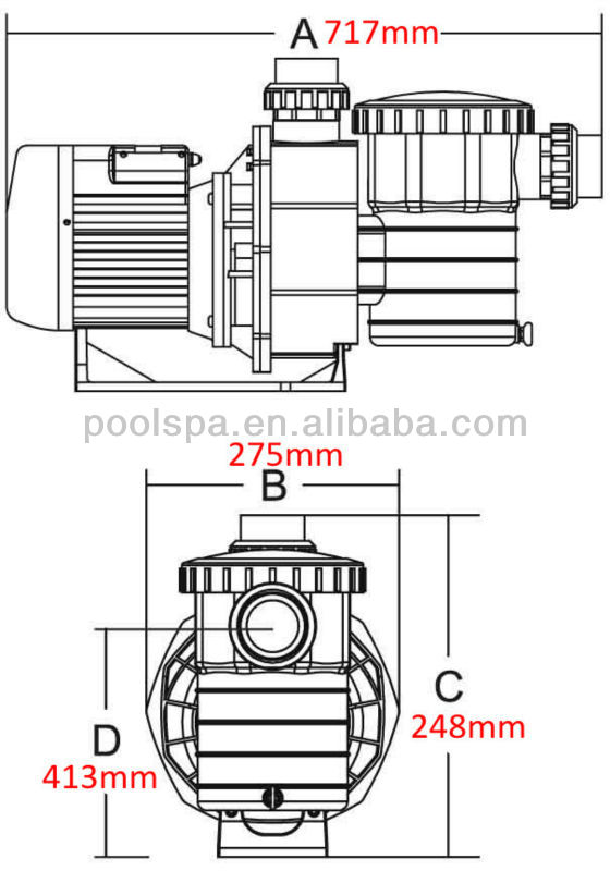 swimming pool water pump (3).jpg