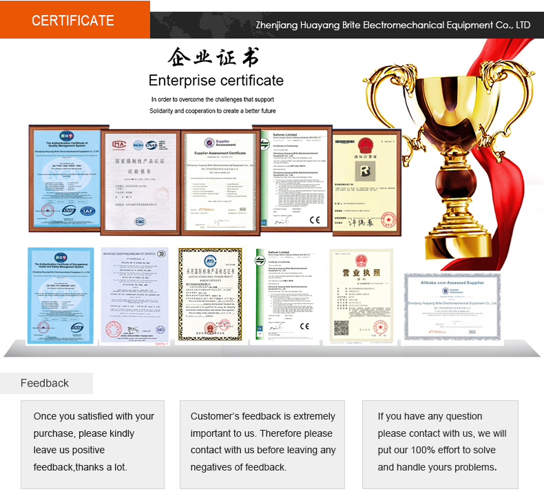 Hot sell aluminum busbar for electrical substation Factory price