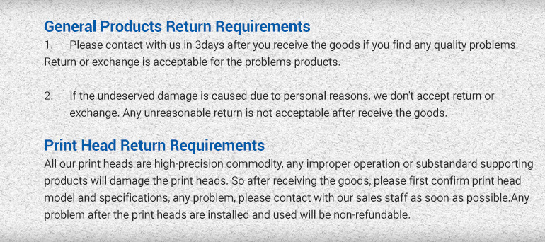Roland Transistor for C4131 A1746 Printers