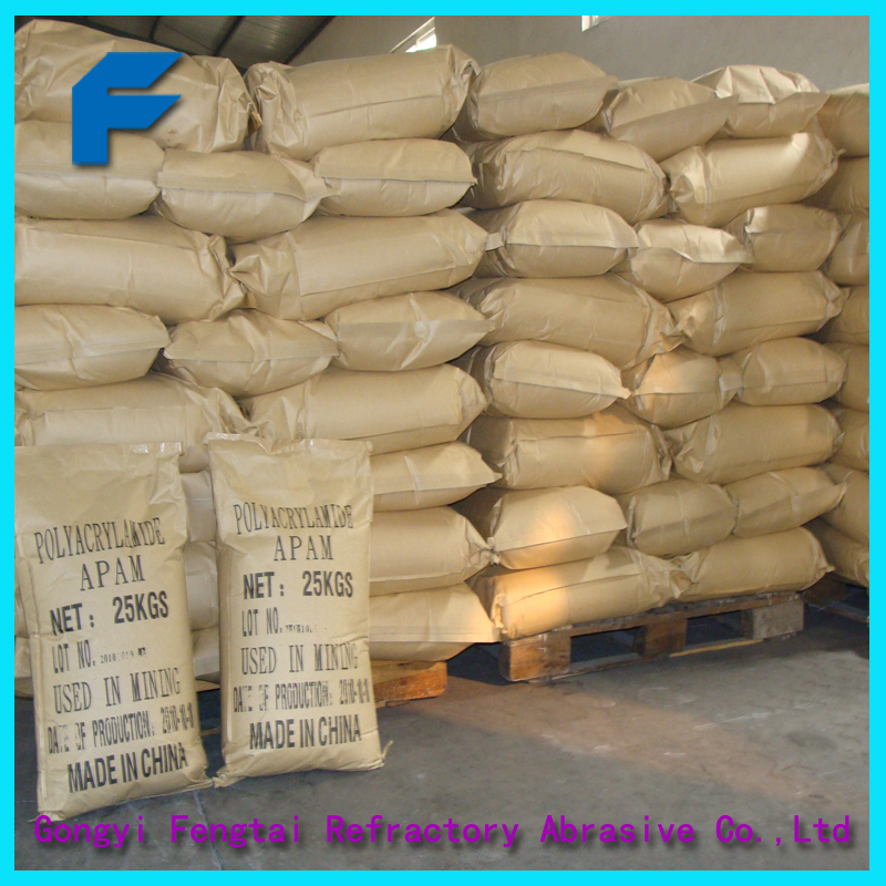 Nut/Coconut Shell Activated Carbon for Water Purification Price in Kg/Price Per Ton