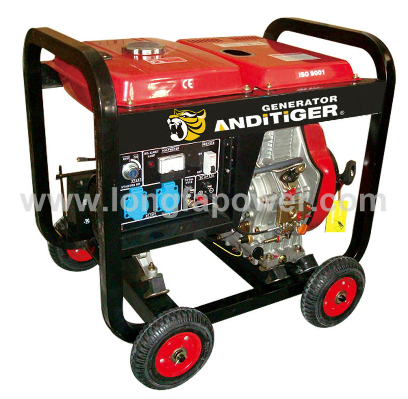 AD3800 5800DCE-D.jpg