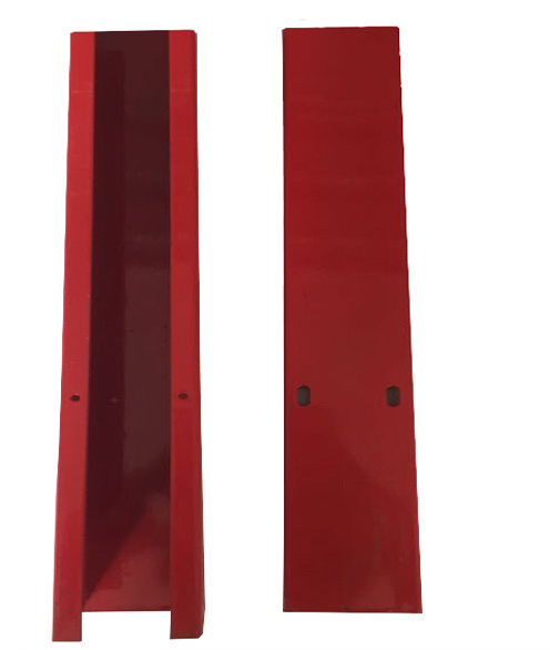 Zinc Plated or Hot DIP Galvanized Wire Mesh Cable Tray Prices