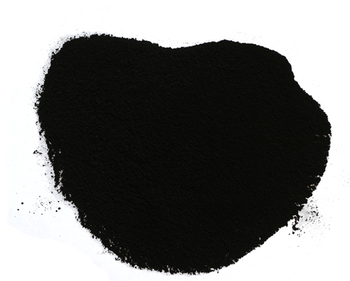 Coal Based/Wood Based Activated Carbon Powder for Syrup Solution