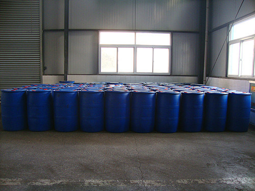 High Quality Syrup Maltose for Beer