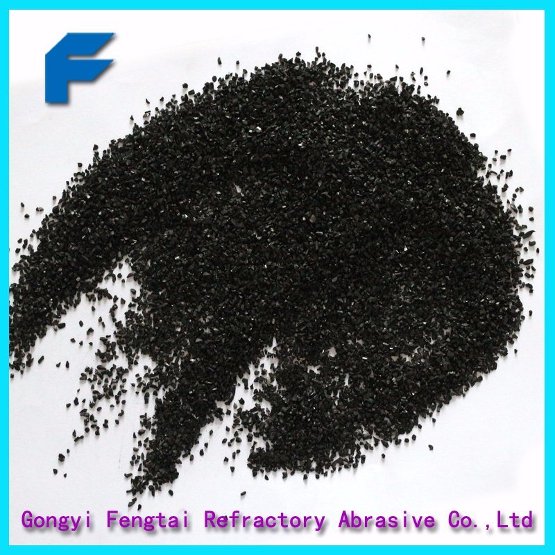 Nut/Coconut Shell Activated Carbon for Water Purification Price in Kg/Price Per Ton