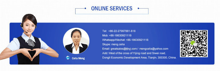 China Industrial Two Stage Compression Pm VSD Rotary Screw Air Compressor Manufacturer