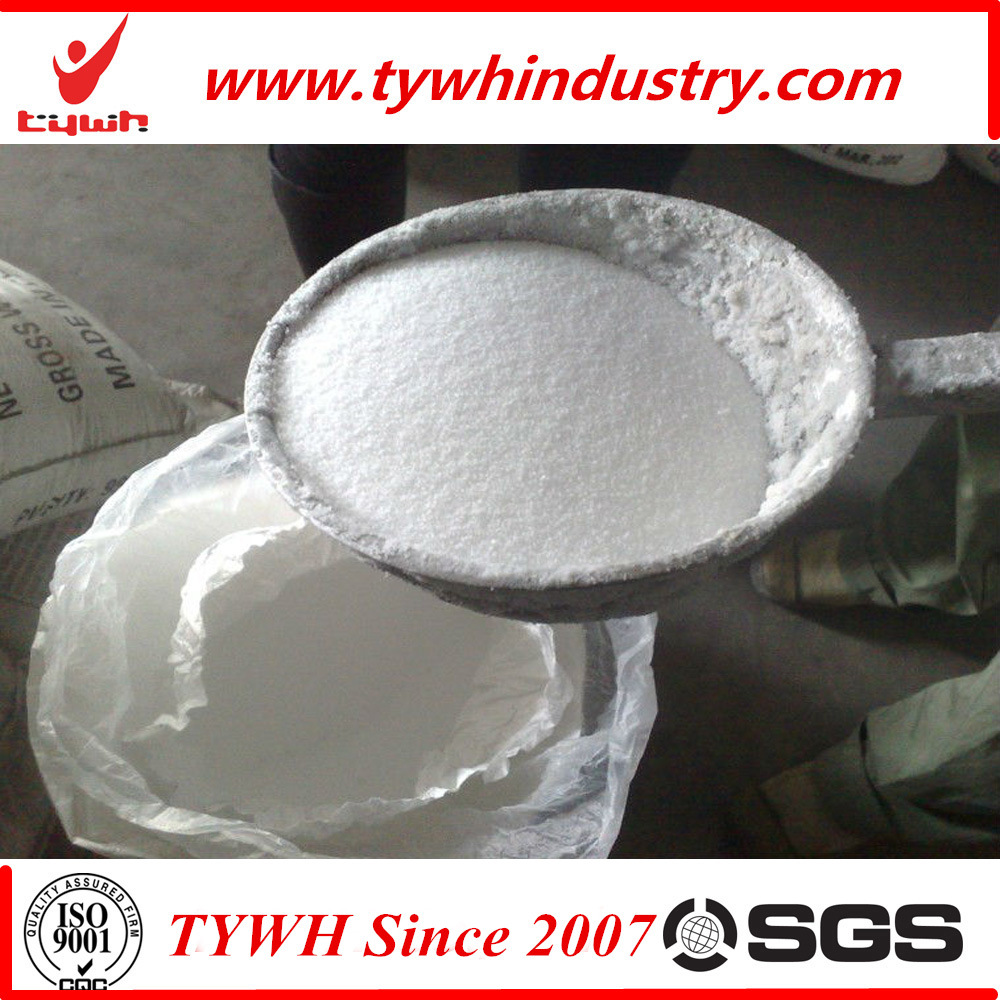 Price for Bulk Industrial Sodium Hydroxide