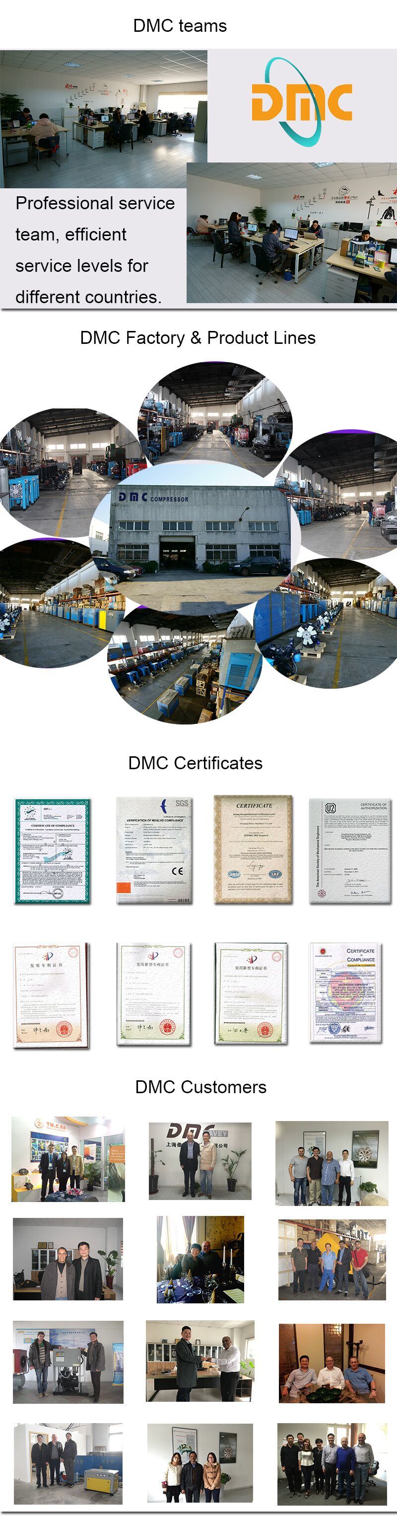 Electricity/Diesel/Gasolins 8 Bar Portable Underwater Operations Low Pressure Scuba Diving Air Compressor for Diving Breathe