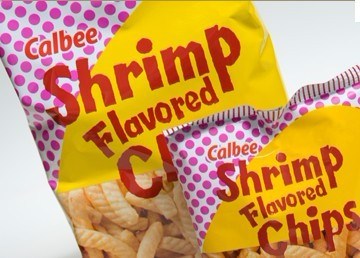 2018 Vffs Potato Chips Banana Chips Packing Production Line Dxd-720c