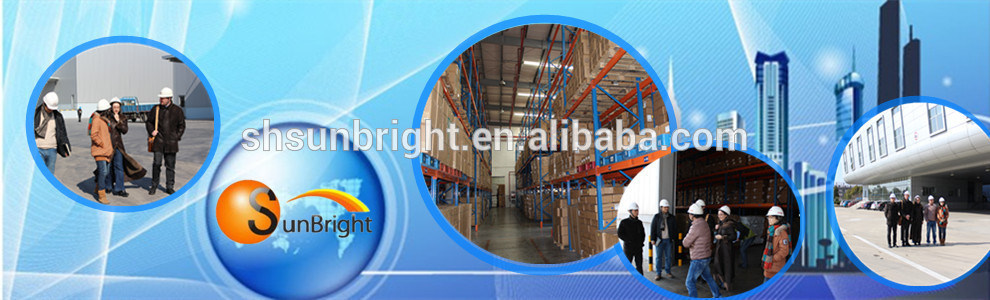 New Hospital and Medical Large LED Display Infusion Pump Sun-901