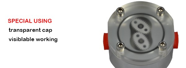 micro flow meter (11).jpg