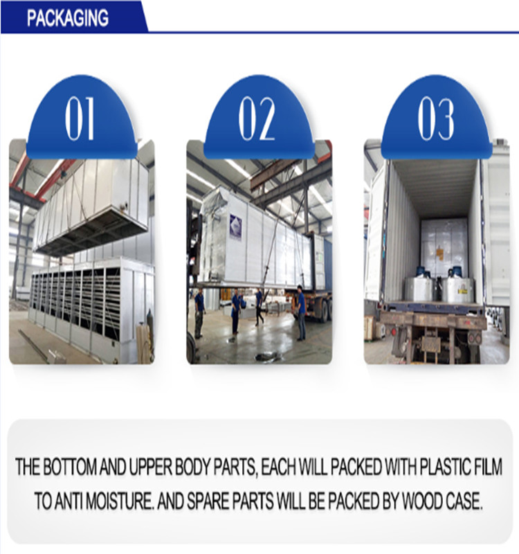 small cooling tower57 .jpg