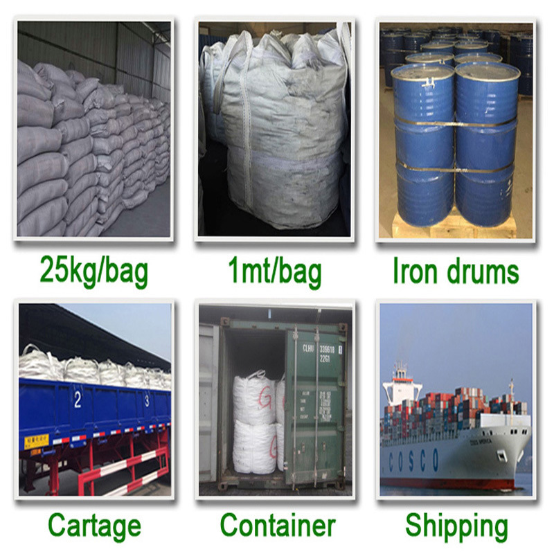 Water Purification Coal Based Columnar Activated Carbon Bulk Activated Carbon Price in Kg