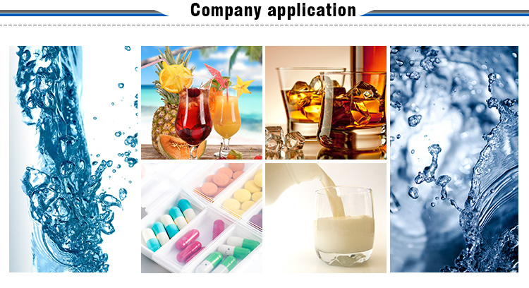 Ss Sanitary 90 Degree Welded Elbow Pipe Fitting with Straight End with Good Quality