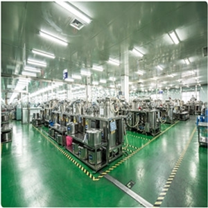 AC Motor Aluminum Electrolytic Capacitors Screw Terminal (SEMG-A)