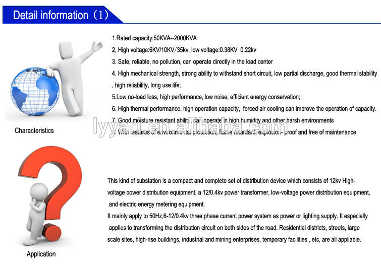 detail information 1.jpg