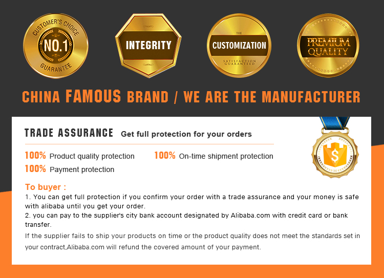 high voltage switchboard