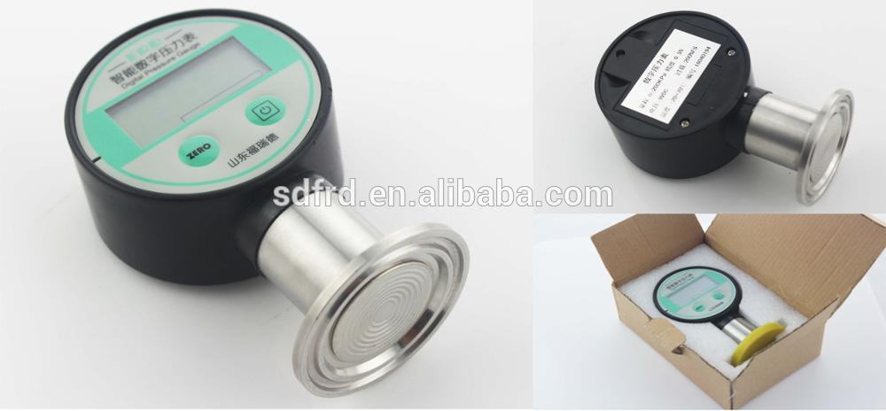 D Pressure gauge.jpg