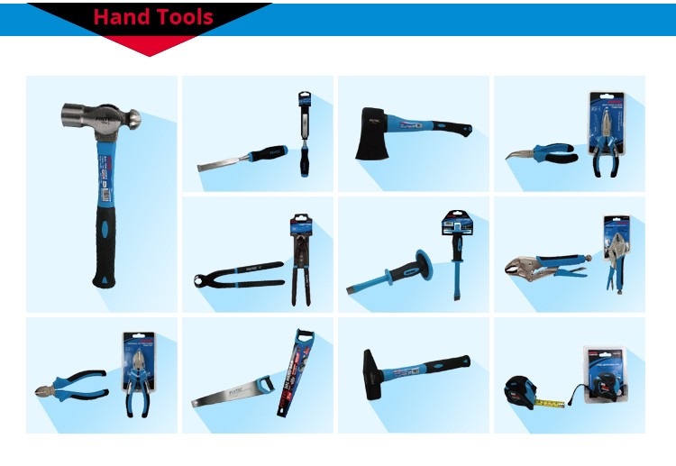 FIXTEC 4.8V DC Motor Mini Cordless Electric Screwdriver With lNI-CD Battery