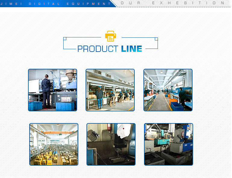 Roland Transistor for C4131 A1746 Printers