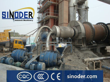 Fertilizer Rotary Dryer, Coal Rotary Dryer, Cow Manure Rotary Dryer, Rotary Drum Dryer