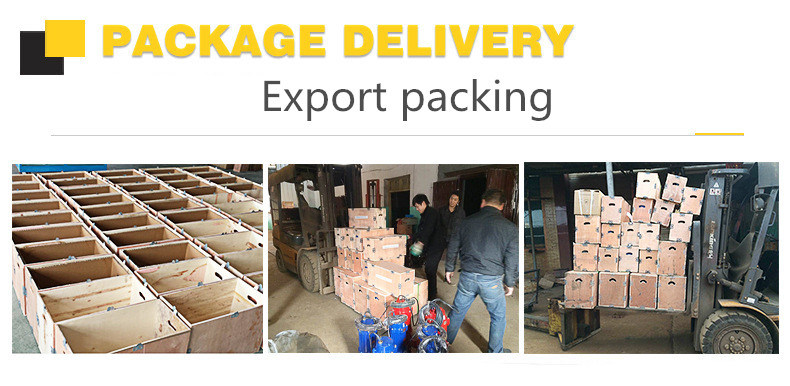 ISO Standard 2858 IH Series Chemical Process Pump