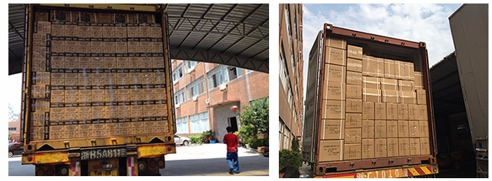 Factory Portable Air Compressor with Cheap Price for Sale