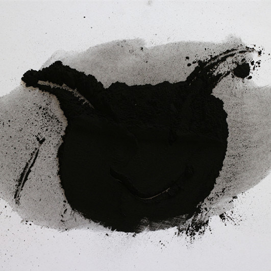 Wood/Coal Powder Activated Carbon for Water Treatment