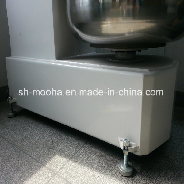 Bakery Dough Mixing Machine-120L Spiral Mixer