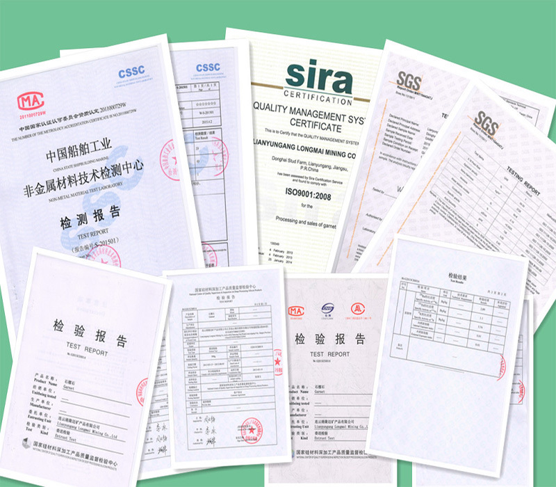 China Manufactory Supply Good Price Coal Based Columnar Activated Carbon