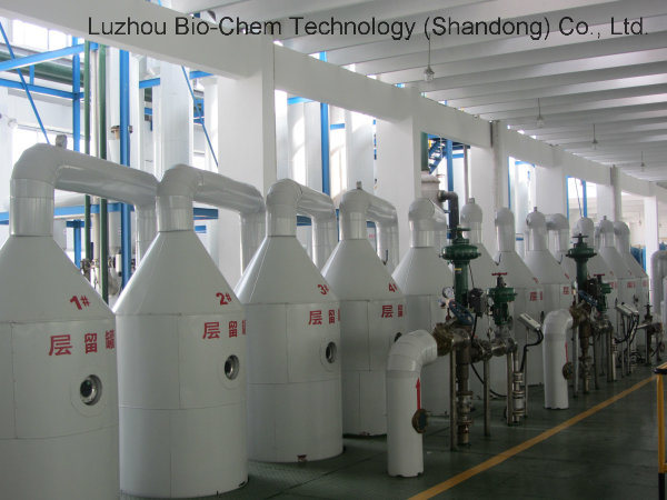 Corn Syrup Food Grade De: 38-42, De: 42-49