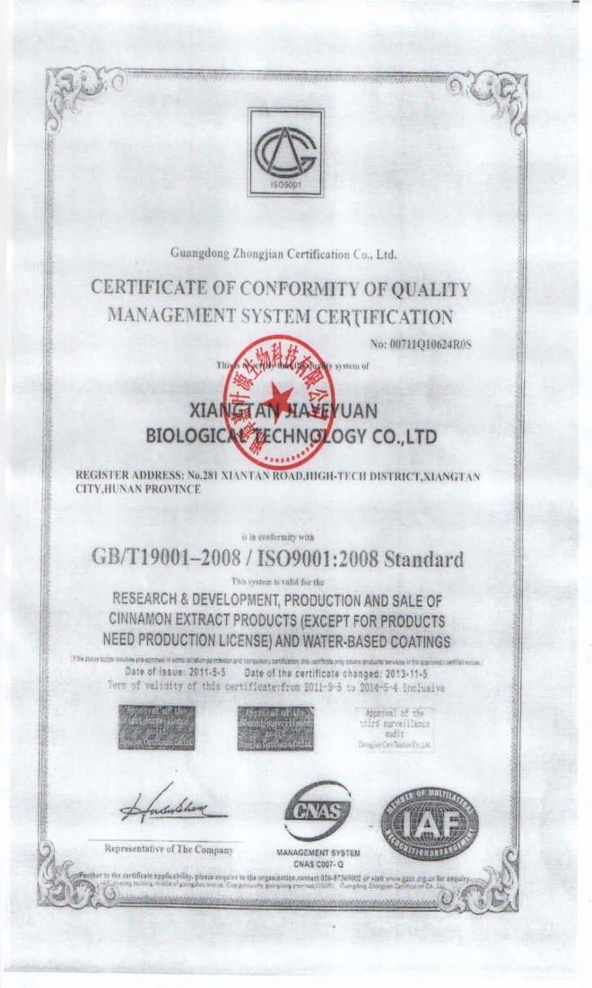 Factory Direct Competitive Price CAS 9004-34-6 Cellulose Microcrystalline