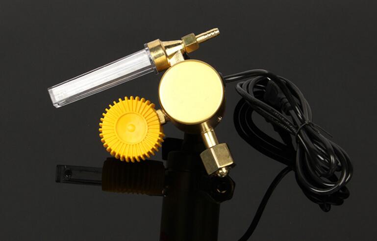 CO2 pressure gauge 3.jpg