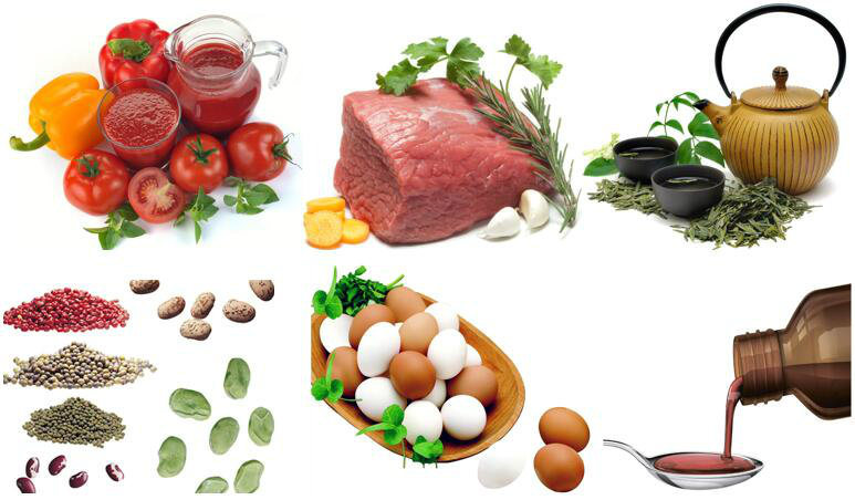 Oil Jackted Cooking Kette 300L with Scraper Agitator